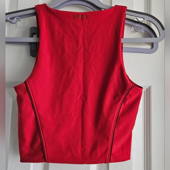 YPB Set - Picture 4 of 11